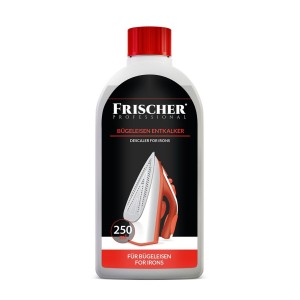 Cleaning liquid Frischer FR00015_250 0,25 L