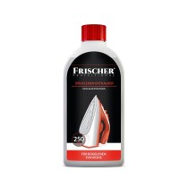 Reinigungsflüssigkeit Frischer FR00015_250 0,25 L