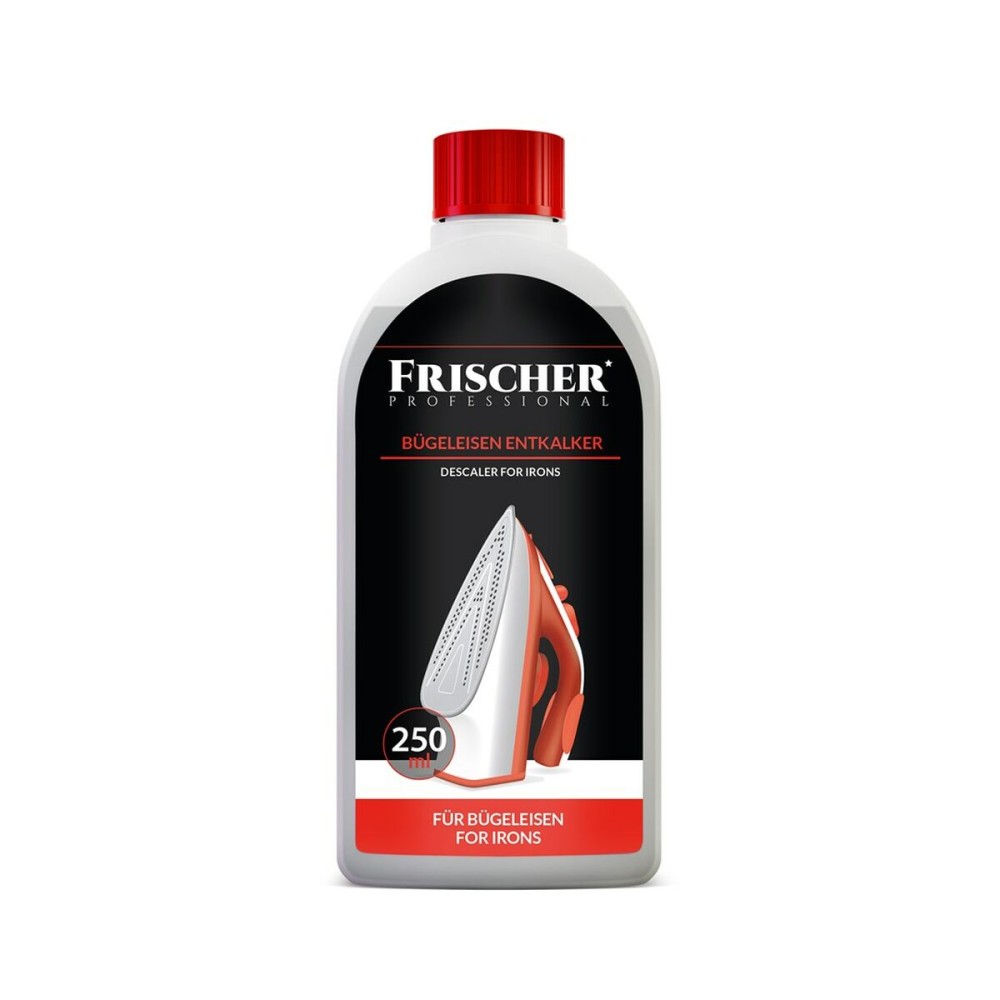 Cleaning liquid Frischer FR00015_250 0,25 L