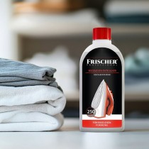 Liquide de nettoyage Frischer FR00015_250 0,25 L
