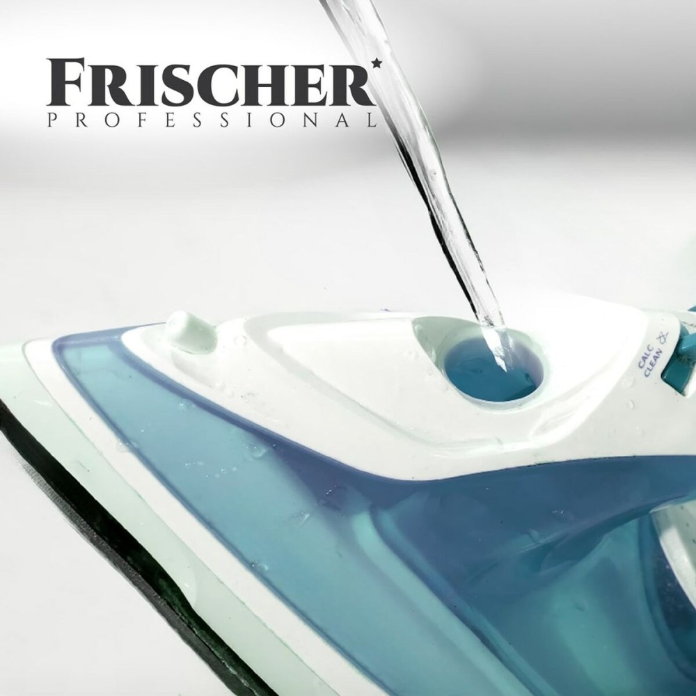 Cleaning liquid Frischer FR00015_250 0,25 L