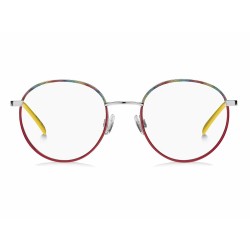 Monture de Lunettes Femme Missoni MMI-0036-F74 Ø 50 mm