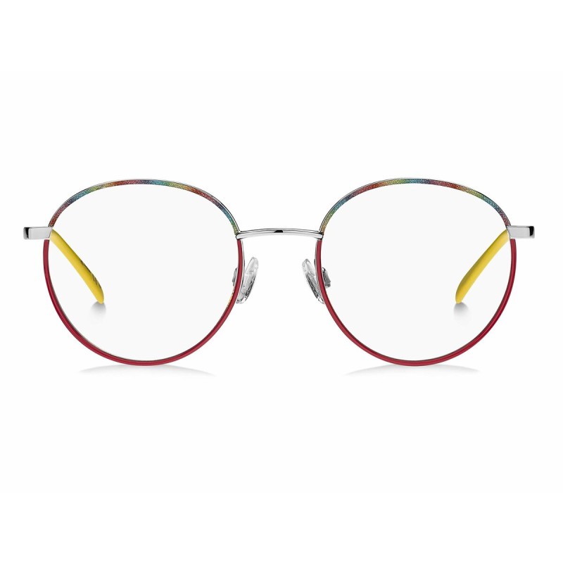 Ladies' Spectacle frame Missoni MMI-0036-F74 Ø 50 mm