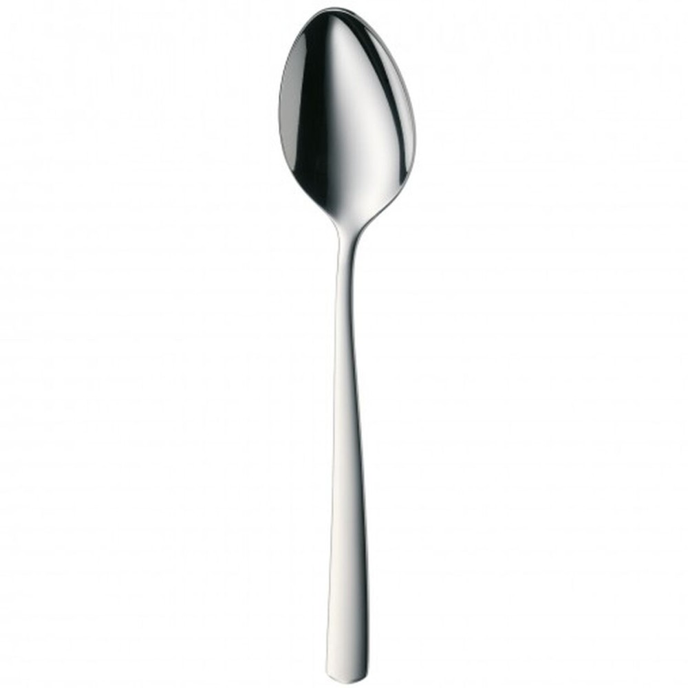 Couverts WMF 1120916040 Acier Acier inoxydable
