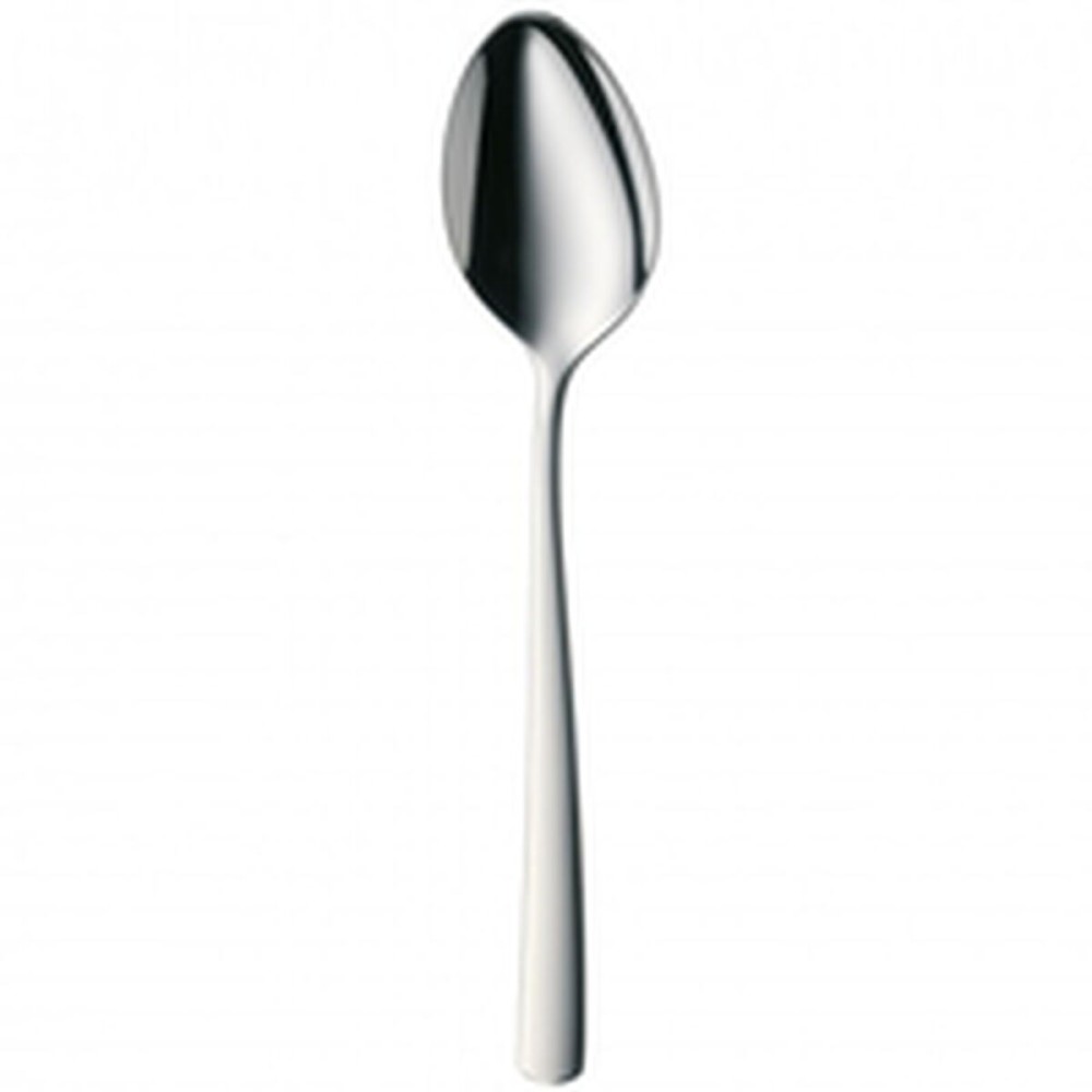 Cutlery WMF 1120916040 Steel Stainless steel