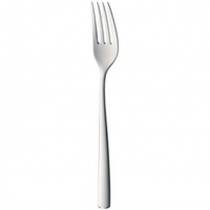 Cutlery WMF 1120916040 Steel Stainless steel