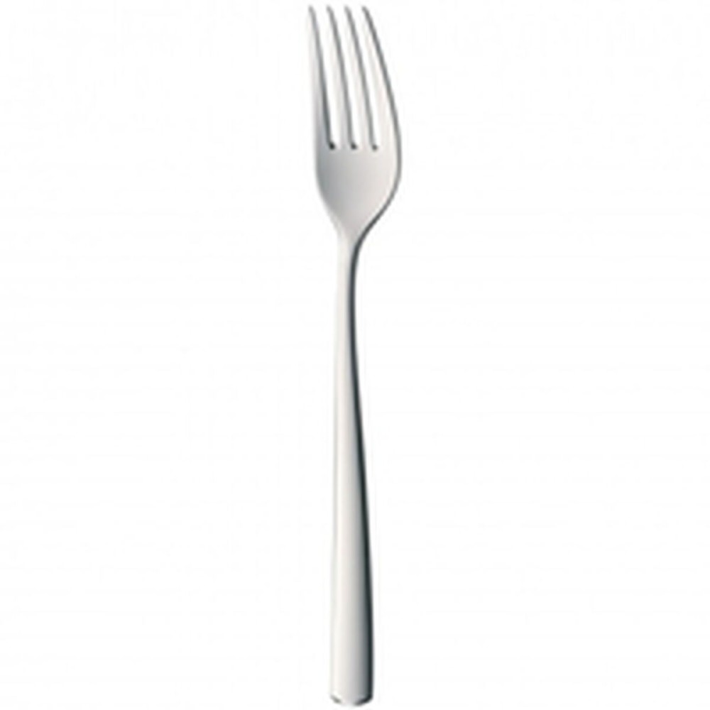 Cutlery WMF 1120916040 Steel Stainless steel