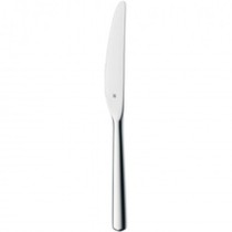 Cutlery WMF 1120916040 Steel Stainless steel