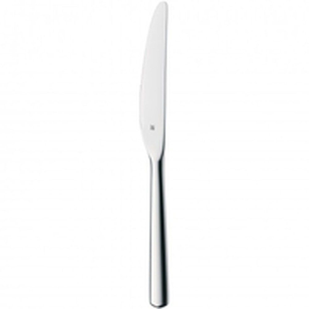 Cutlery WMF 1120916040 Steel Stainless steel