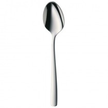 Cutlery WMF 1120916040 Steel Stainless steel