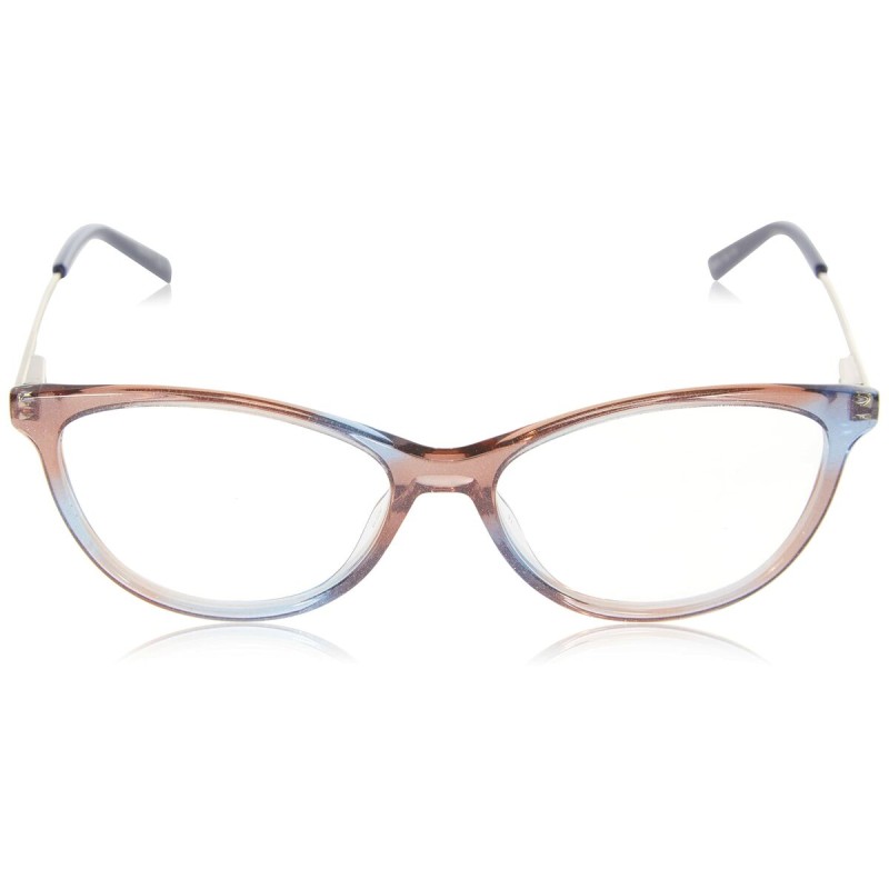 Monture de Lunettes Femme Missoni MMI-0017-3LG Ø 52 mm