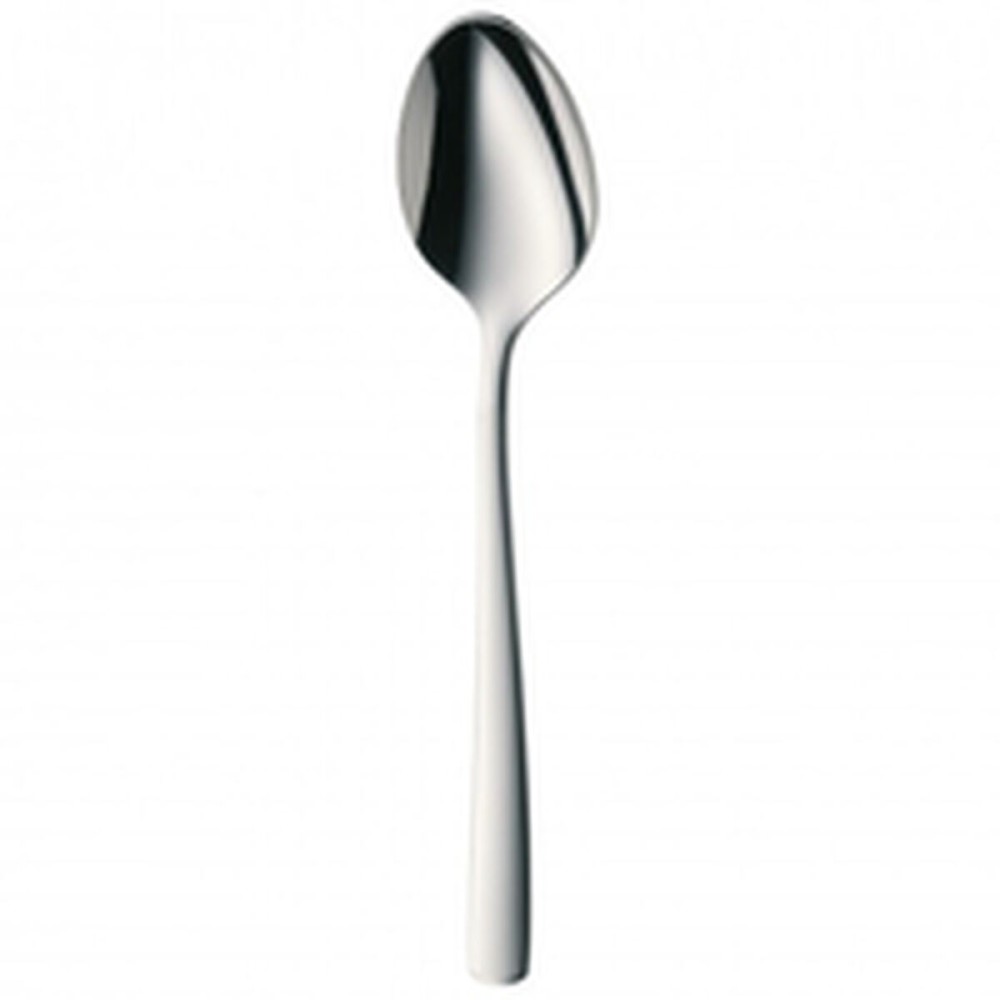 Cutlery WMF 1120916040 Steel Stainless steel