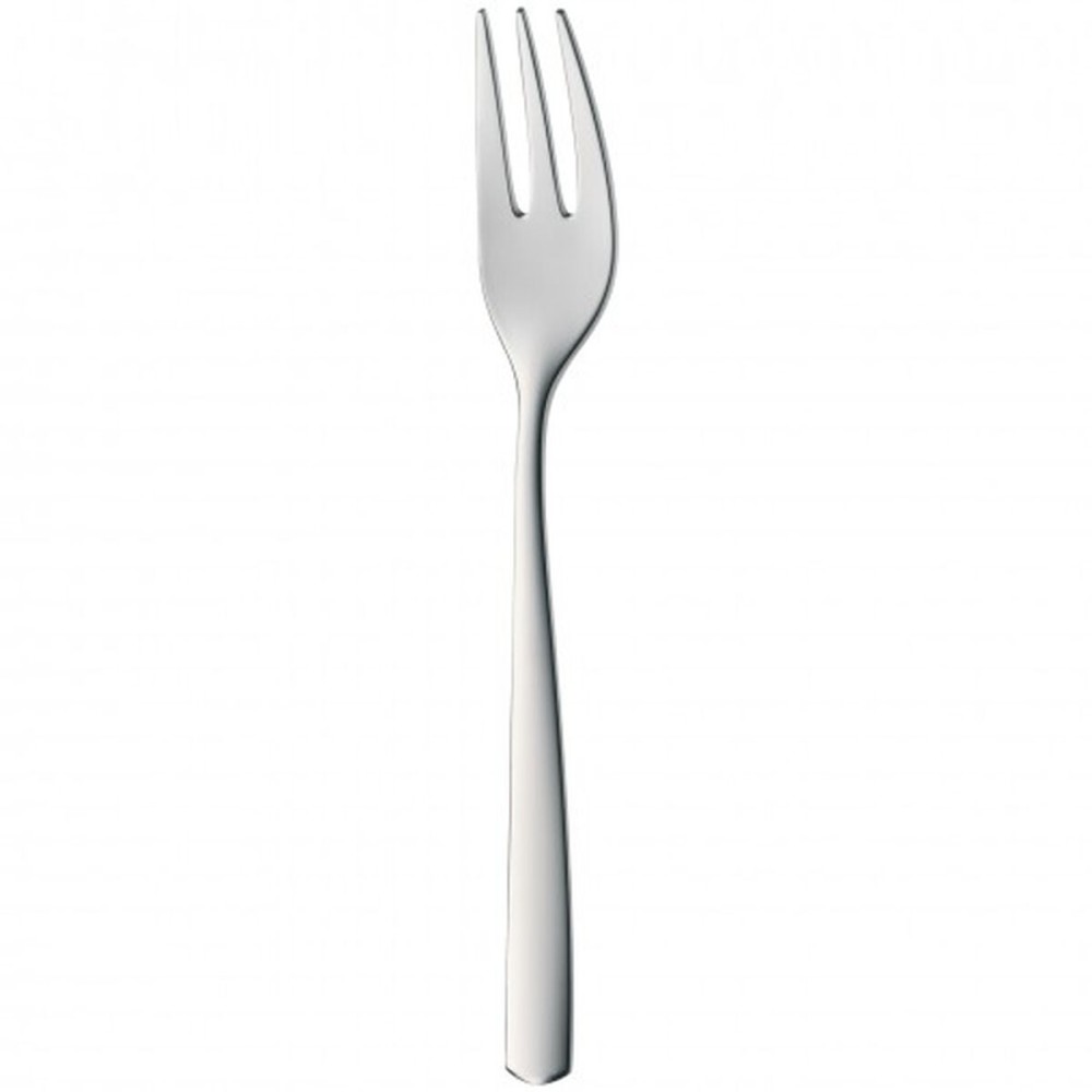 Cutlery WMF 1120916040 Steel Stainless steel