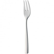 Cutlery WMF 1120916040 Steel Stainless steel