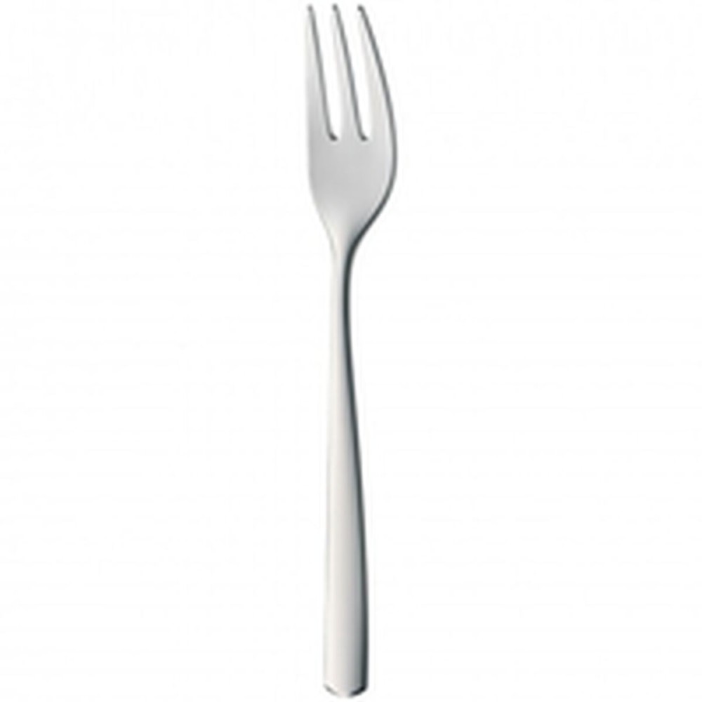 Cutlery WMF 1120916040 Steel Stainless steel