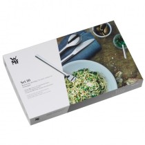 Cutlery WMF 1120916040 Steel Stainless steel