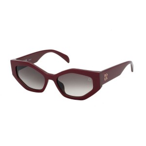 Damensonnenbrille Tous STOB75-5308LA Ø 53 mm