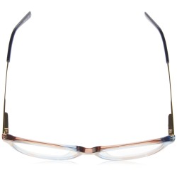 Monture de Lunettes Femme Missoni MMI-0017-3LG Ø 52 mm