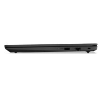 Ordinateur Portable Lenovo 82YU00YWRM 15,6" AMD Ryzen 3 7320U AMD RYZEN™ 3 7320U 8 GB RAM 256 GB SSD Qwerty US