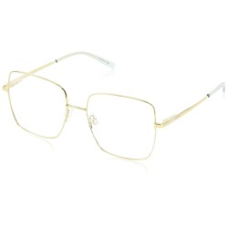 Monture de Lunettes Femme Missoni MMI-0021-PEF Ø 55 mm