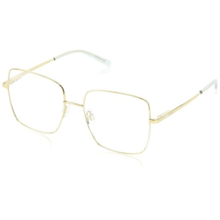 Monture de Lunettes Femme Missoni MMI-0021-PEF Ø 55 mm