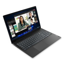 Ordinateur Portable Lenovo 82YU00YWRM 15,6" AMD Ryzen 3 7320U AMD RYZEN™ 3 7320U 8 GB RAM 256 GB SSD Qwerty US
