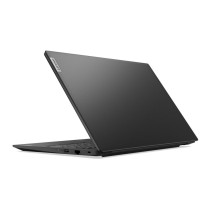 Ordinateur Portable Lenovo 82YU00YWRM 15,6" AMD Ryzen 3 7320U AMD RYZEN™ 3 7320U 8 GB RAM 256 GB SSD Qwerty US