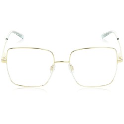 Monture de Lunettes Femme Missoni MMI-0021-PEF Ø 55 mm