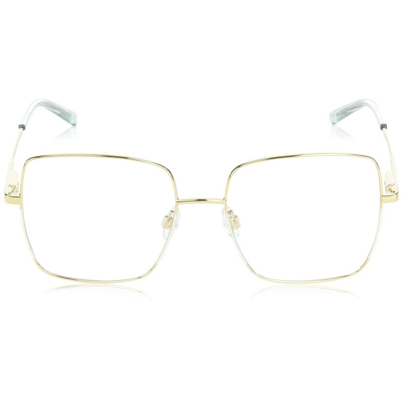 Ladies' Spectacle frame Missoni MMI-0021-PEF Ø 55 mm