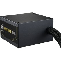 Bloc d’Alimentation Cooler Master MPE-7506-ACAG-BEU ATX 750 W 80 Plus Gold