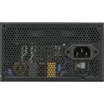 Bloc d’Alimentation Cooler Master MPE-7506-ACAG-BEU ATX 750 W 80 Plus Gold