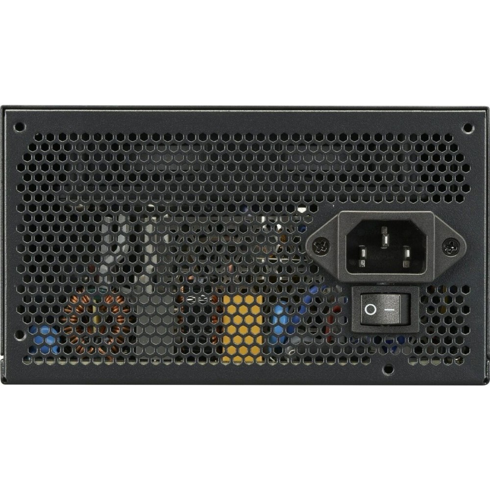 Bloc d’Alimentation Cooler Master MPE-7506-ACAG-BEU ATX 750 W 80 Plus Gold