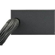 Bloc d’Alimentation Cooler Master MPE-7506-ACAG-BEU ATX 750 W 80 Plus Gold