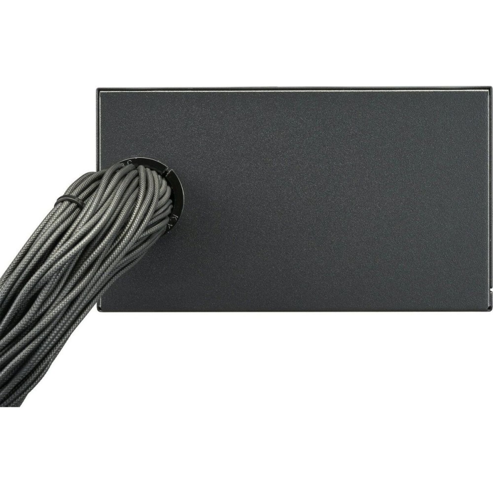 Power supply Cooler Master MPE-7506-ACAG-BEU ATX 750 W 80 Plus Gold
