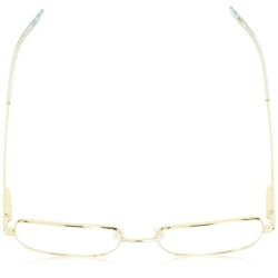 Monture de Lunettes Femme Missoni MMI-0021-PEF Ø 55 mm