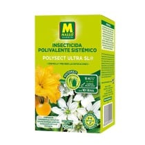 Insecticide Massó Polysect Ultra SL 100 ml