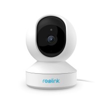 Camescope de surveillance Reolink E1 Pro-V2