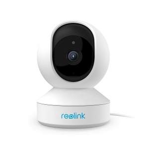 Camescope de surveillance Reolink E1 Pro-V2