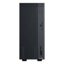 Desktop PC Asus P500MV-13620H010X Intel Core i7-13620H Intel Core i7 13620H 16 GB RAM 1 TB SSD