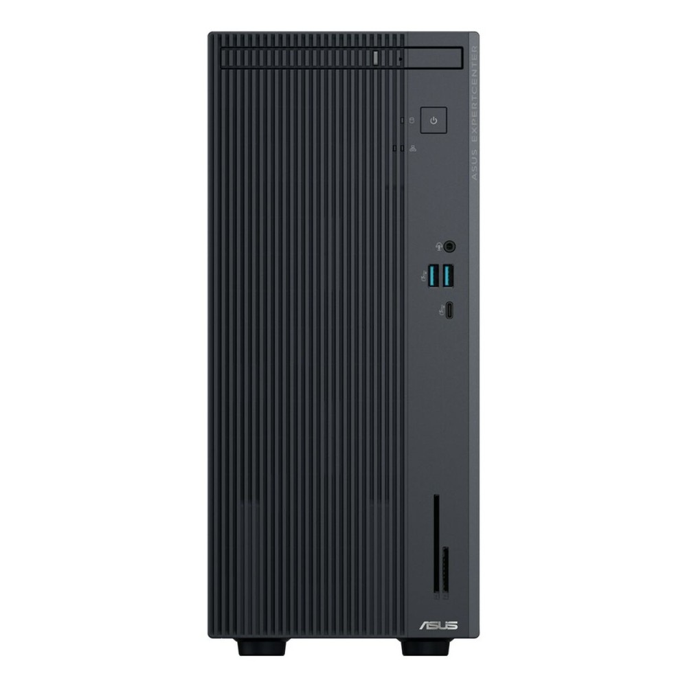 PC de bureau Asus P500MV-13620H010X Intel Core i7-13620H Intel Core i7 13620H 16 GB RAM 1 TB SSD