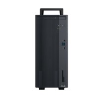 Desktop PC Asus P500MV-13620H010X Intel Core i7-13620H Intel Core i7 13620H 16 GB RAM 1 TB SSD
