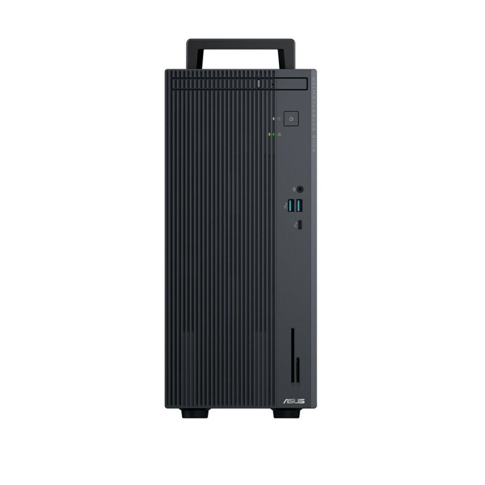 Desktop PC Asus P500MV-13620H010X Intel Core i7-13620H Intel Core i7 13620H 16 GB RAM 1 TB SSD