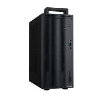 Desktop PC Asus P500MV-13620H010X Intel Core i7-13620H Intel Core i7 13620H 16 GB RAM 1 TB SSD