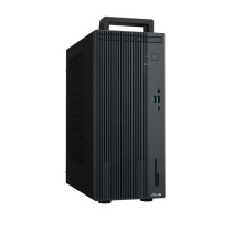 PC de bureau Asus P500MV-13620H010X Intel Core i7-13620H Intel Core i7 13620H 16 GB RAM 1 TB SSD