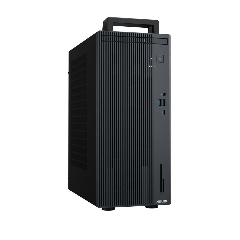 PC de bureau Asus P500MV-13620H010X Intel Core i7-13620H Intel Core i7 13620H 16 GB RAM 1 TB SSD