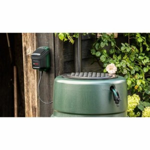 Bewässerungspumpe BOSCH 18 NU