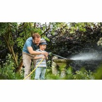 Bewässerungspumpe BOSCH 18 NU