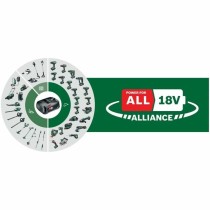 Bewässerungspumpe BOSCH 18 NU