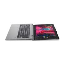 Laptop Lenovo 83DK006UPB_PL