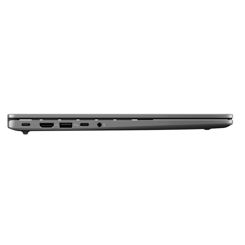 Ordinateur Portable Asus S3407VA-LY014 14" intel core i5-13420h 16 GB RAM 512 GB SSD